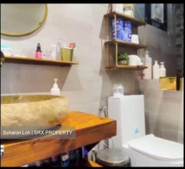 Textile Centre (D7), Apartment #509452391